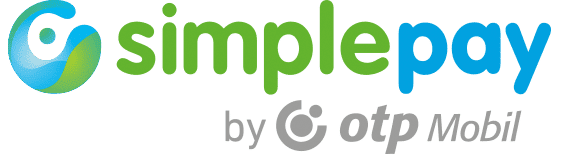 Simplepay by OTP Mobil