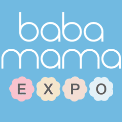 babamamaexpo_logo