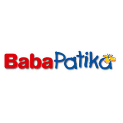 babapatika_logo