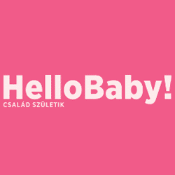 hellobaby_logo