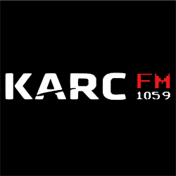 karcfm_logo