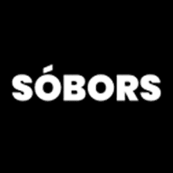 sobors_logo