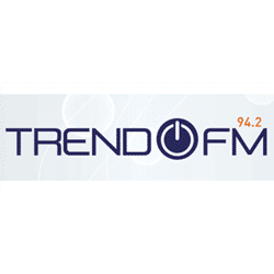 trendfm_logo